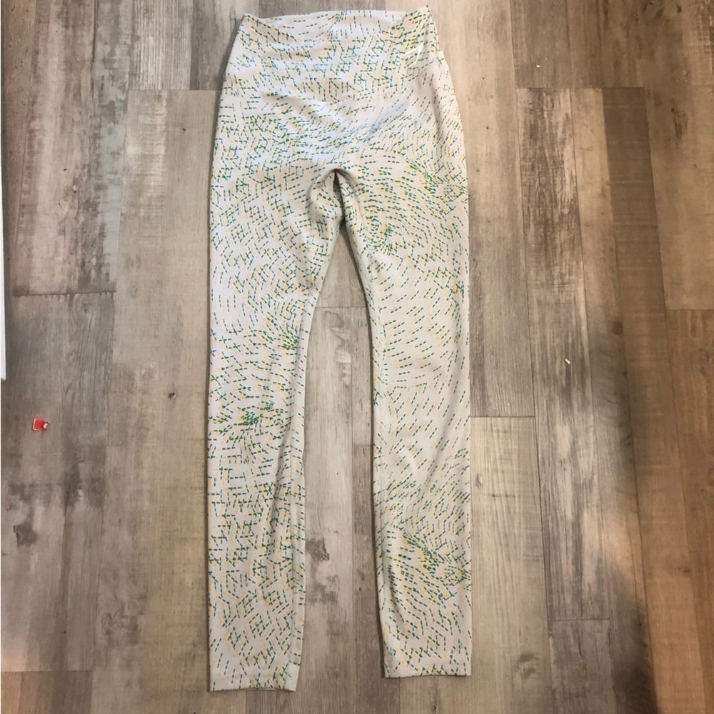 Gymshark Size Medium